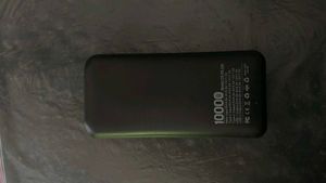 IVON Portable Charger