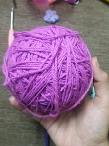 1 Pair Finger Less Gloves