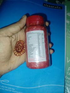 Lung &amp; Liver Detox - 30 Capsules