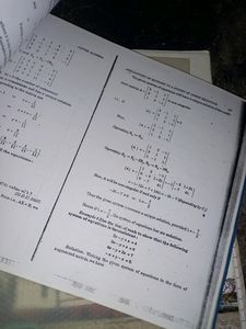 Calculus