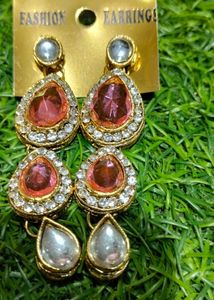 Necklace Set ❣️😗