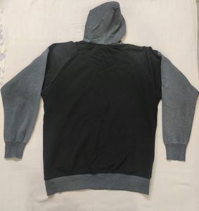 Track Suit With 2 Extra Bottoms
