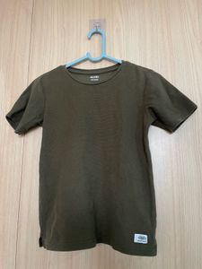 T-Shirt Bundle