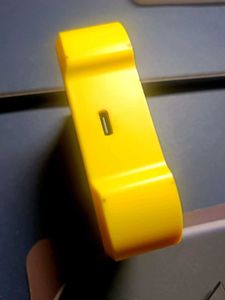 electric Tic-Tac-Toe Game