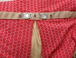 Stylish &amp; Trendy Girls Dress