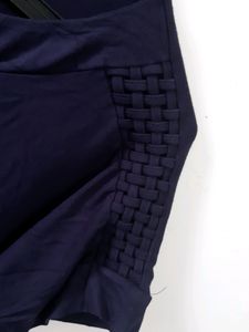 Women Top