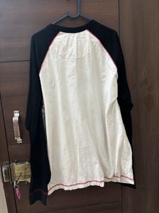 Casual Shirt For Ladies
