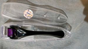 New Derma Roller1.5 Mm Needle