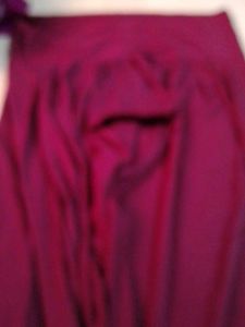 Dress Set