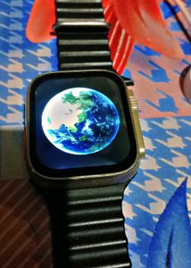 Smartwatch  T800 Ultra