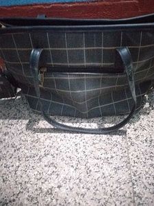 Bag