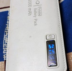 OPPO POWER BANK 32000Mah