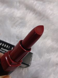 Bobbi Brown Crushed Oil Lip Color /Plum
