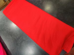 Crape Fabric 6 Miter Each