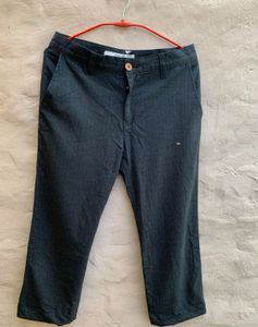 Link up Casual DarkTrousers
