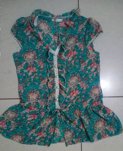 Best For Routine Wear