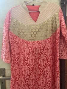 Kurti For Women