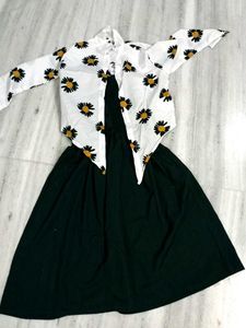 Beautiful Party Wear
