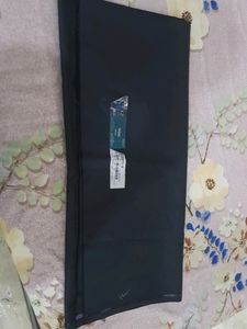 Cloth For Pant