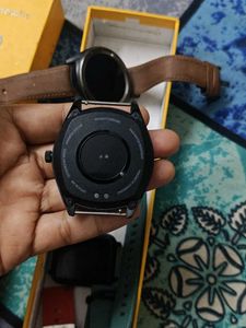 Branded Hand Watches
