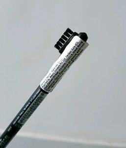Deborah Milano Eyebrow Pencil