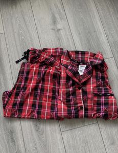 DKNY NIGHTDRESS