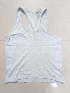 tank top for women