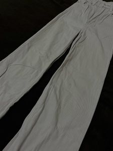 H&amp;M Trouser
