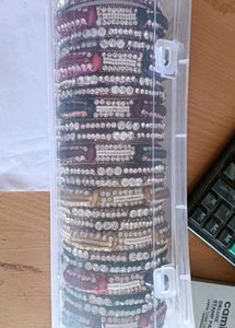 Bangles New