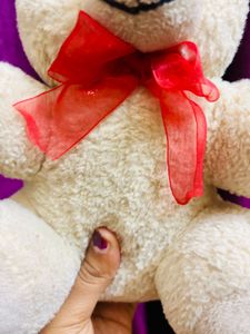 Cute Teddy Bear