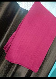 2 Set Hijab And Dupatta