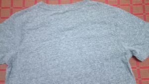 Aeropostale Shirt