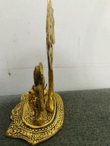 Antique Piece