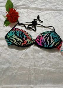 Styles Bikini Set 🖤🌈