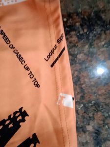 Novelty Print Shorts - Fun &amp; Unique!
