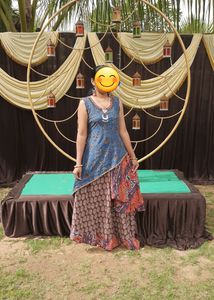 Party Were Gowen For Women