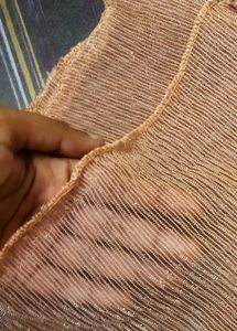 Supernet Bollywood Regular Sari