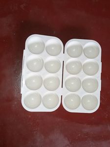 Egg Holder