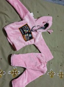 I Am Selling Baby Clothes