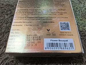 30off Total 4 Products Combo