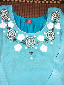 Kurti