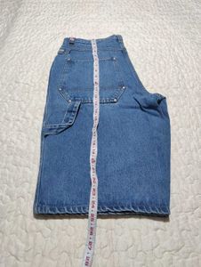 Girls Short