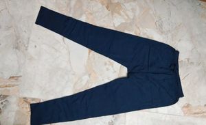 Combo Leggings