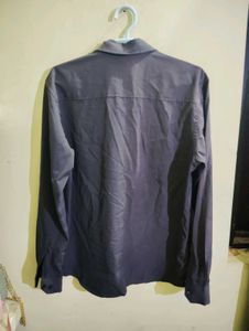 The Voya Long Sleeve Shirt