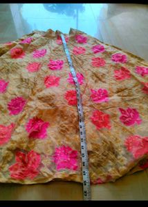 Bollywood Style Lehnga Choli ❤️