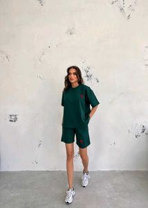 COTTON TRACKSUIT*📌 For Women