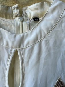 Brand New Kurta Set 😍