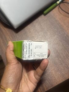 Imported Bioderma Sebium Night Peel