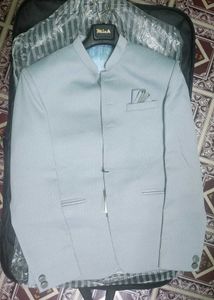 Elegant Men&#39;s Jacket
