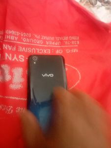 Vivo 4/64